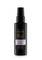 Plaukų dulksna Les Secrets CACHEMIRE, 100 ml