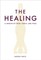Healing