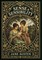Sense & Sensibility (Golden Monarch Collector's Edition) (Case Laminate Hardcover with Jacket)