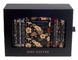 Jane Austen Boxset