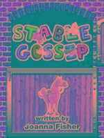 Stable Gossip