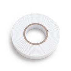 Dvipusė lipni 3D juosta 2mm x 150mm x2.2