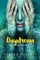Daydream