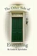 The Other Side of Everything