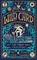 Wild Card