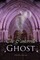 Canterville Ghost