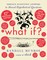 What If? 10th Anniversary Edition