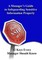 Manager's Guide to Safeguarding Sensitive Information Properly