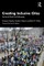 Creating Inclusive Cities