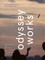 Odyssey Works