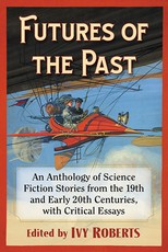Futures of the Past