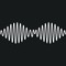 Vinilinė plokštelė LP ARCTIC MONKEYS AM