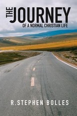 The Journey