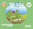 The Farm