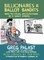 Billionaires & Ballot Bandits