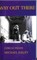 Way Out There: Lyrical Essays