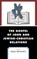 The Gospel of John and Jewish-Christian Relations