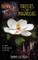 Fireflies and Magnolias