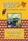 Creating Q*bert and Other Classic Video Arcade Games