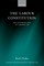 The Labour Constitution