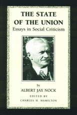 The State of the Union