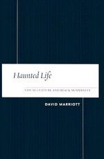 Haunted Life