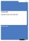 Question Types and Functions