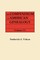 Compendium of American Genealogy