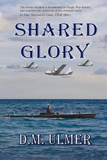 Shared Glory