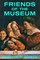 Friends of the Museum