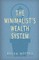 The Minimalist's Wealth System
