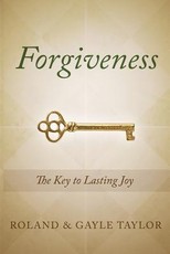 Forgiveness
