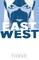 East Of West, Vol. 3