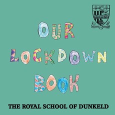Our Lockdown Book