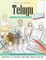 Telugu Picture Book