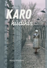 Karo kūdikis
