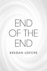 End of the End