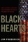 Black Hearts