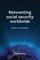 Reinventing Social Security Worldwide
