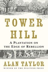 Tower Hill
