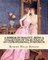 A mirror of Shalott