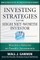 Investing Strategies for the High Net-Worth Investor: Maximize Returns on Taxable Portfolios