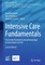 Intensive Care Fundamentals