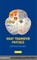 Heat Transfer Physics