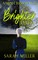 Brighter Days
