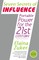 The 7 Secrets of Influence