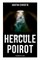 Hercule Poirot: The Murder on the Links