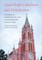 Asian Pacific Catholicism and Globalization