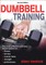 Dumbbell Training