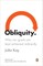 Obliquity
